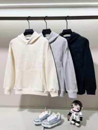 Picture of LV Hoodies _SKULVXS-L8qx2414517
